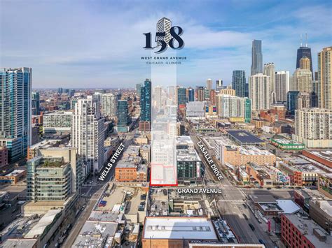midas chicago il|Midas, 158 W Grand Ave, Chicago, IL .